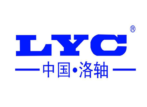 LYC轴承